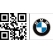 BMW OEM Parts BMW Windshield tinted | 77331686589 | bm_77331686589 | euronetbike-net