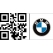 BMW OEM Parts BMW Driver's seat urban | 77347925321 | bm_77347925321 | euronetbike-net