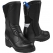 BMW OEM Parts BMW CruiseComfort GTX Plus boots, Black, Unisex | bm_76227922742 | euronetbike-net