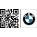 BMW OEM Parts BMW Touring topcase | 46548393199 | bm_46548393199 | euronetbike-net