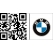 BMW OEM Parts BMW Bench heats black | 52537725454 | bm_52537725454 | euronetbike-net