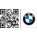 BMW OEM Parts BMW Bench high | 52538551586 | bm_52538551586 | euronetbike-net