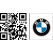 BMW OEM Parts BMW Bench extra high | 52538551590 | bm_52538551590 | euronetbike-net