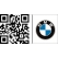 BMW OEM Parts BMW Main wiring tree | 61117712926 | bm_61117712926 | euronetbike-net