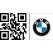 BMW OEM Parts BMW Spoke wheel gold front | 36319457604 | bm_36319457604 | euronetbike-net