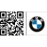 BMW OEM Parts BMW Set of sports silencer black | 77115A1B295 | bm_77115A1B295 | euronetbike-net