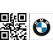BMW OEM Parts BMW Merciless | 77219457415 | bm_77219457415 | euronetbike-net