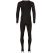 BMW OEM Parts BMW RR functional skin, Black, Men's | bm_76238504230 | euronetbike-net