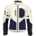 BMW OEM Parts BMW GS Rallye GTX jacket, Night blue, Men's | bm_76118504463 | euronetbike-net