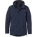 BMW OEM Parts BMW Tokyo Connect GTX jacket, Blue, Men's | bm_76128504887 | euronetbike-net