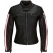BMW OEM Parts BMW Schwabing jacket, Black, Women | bm_76148504916 | euronetbike-net