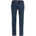 BMW OEM Parts BMW Moabit jeans, Blue, Men's | bm_76127105417 | euronetbike-net
