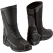 BMW OEM Parts BMW Sonora GTX boots, Black, Unisex | bm_76228523100 | euronetbike-net