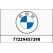 BMW OEM Parts BMW Apehanger handlebars, chrome-plated, 6.5” | 77229457398 | bm_77229457398 | euronetbike-net