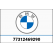 BMW OEM Parts BMW Bobber kit | 77312469290 | bm_77312469290 | euronetbike-net