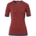 BMW OEM Parts BMW Functional t-shirt (merino), Red, Men's | bm_76248504253 | euronetbike-net
