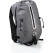 IXIL IXIL Waterproof Backpack 22 L. Grey | BG022GY | ixil_BG022GY | euronetbike-net