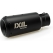 IXIL IXIL SLIP ON MUFFLER - RACE XTREM BLACK, EU HOMOLOGATED | CK7258RB | ixil_CK7258RB | euronetbike-net