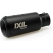 IXIL IXIL FULL SYSTEM MUFFLER - RACE XTREM BLACK, RACING | CY9225RB | ixil_CY9225RB | euronetbike-net