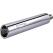 IXIL IXIL SLIP ON (RIGHT MUFFLER) - IRONHEAD ROUND CHROME, RACING | HB5102SC | ixil_HB5102SC | euronetbike-net