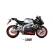 Mivv silencers Mivv Mk3 Carbon Exhaust | A.016.SM3C | mivv_A016SM3C | euronetbike-net