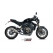 Mivv silencers Mivv Gp Pro Titanium Exhaust | H.072.L6P | mivv_H072L6P | euronetbike-net