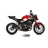 Mivv silencers Mivv Mk3 Carbon Exhaust | H.075.SM3C | mivv_H075SM3C | euronetbike-net