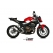 Mivv silencers Mivv Mk3 Stainless Steel Exhaust | H.075.SM3X | mivv_H075SM3X | euronetbike-net