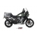 Mivv silencers Mivv Speed Edge Black Stainless Steel Exhaust | HD.003.LRB | mivv_HD003LRB | euronetbike-net