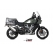 Mivv silencers Mivv Speed Edge Titanium Exhaust | HD.003.LRT | mivv_HD003LRT | euronetbike-net