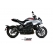Mivv silencers Mivv Mk3 Carbon Exhaust | S.056.LM3C | mivv_S056LM3C | euronetbike-net