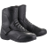 Alpinestars ALPINESTARS BOOT RIDGE V2 WP BK/BK 41 | 2441821-1100-41 | alp_2441821-1100-41 | euronetbike-net
