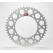 Renthal COURONNE RENTHAL 48 DENTS | 154U-520-48GRSI | renthal_154U-520-48GRSI | euronetbike-net