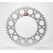 Renthal COURONNE RENTHAL 48 DENTS | 224U-520-48GPHA | renthal_224U-520-48GPHA | euronetbike-net
