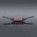 Renthal RENTHAL CLASSIC HANDLEBAR | 611-01-BK-03-219 | renthal_611-01-BK-03-219 | euronetbike-net