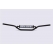 Renthal RENTHAL CLASSIC HANDLEBAR | 764-01-BK-01-185 | renthal_764-01-BK-01-185 | euronetbike-net