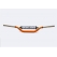 Renthal RENTHAL TWINWALL HANDLEBAR | 996-01-OR-07-185 | renthal_996-01-OR-07-185 | euronetbike-net