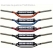 Renthal RENTHAL TWINWALL HANDLEBAR | 997-01-TG-02-185 | renthal_997-01-TG-02-185 | euronetbike-net
