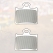 Renthal BRAKE PADS RENTHAL BP116 | BP-116 | renthal_BP-116 | euronetbike-net