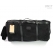 UnitGarage Unit Garage Duffle Bag Kalahari 43L Split leather, JetBlack | U015-JetBlack | ug_U015-JetBlack | euronetbike-net UnitGarage Unit Garage Duffle Bag Kalahari 43L Split leather, JetBlack | U015-JetBlack | ug_U015-JetBlack | euronetbike-net