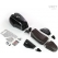 UnitGarage Unit Garage Kit NineT/7, Black-Brown | 2901-Black-Brown | ug_2901-Black-Brown | euronetbike-net UnitGarage Unit Garage Kit NineT/7, Black-Brown | 2901-Black-Brown | ug_2901-Black-Brown | euronetbike-net