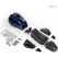 UnitGarage Unit Garage Kit NineT/7, Blue-Black | 2901-Blue-Black | ug_2901-Blue-Black | euronetbike-net UnitGarage Unit Garage Kit NineT/7, Blue-Black | 2901-Blue-Black | ug_2901-Blue-Black | euronetbike-net
