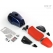 UnitGarage Unit Garage Kit NineT/7, Blue-Orange | 2901-Blue-Orange | ug_2901-Blue-Orange | euronetbike-net UnitGarage Unit Garage Kit NineT/7, Blue-Orange | 2901-Blue-Orange | ug_2901-Blue-Orange | euronetbike-net