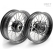 UnitGarage Unit Garage Pair of spoked wheels NineT Racer & Pure 24M9 | 1664_tubeless | ug_1664-tubeless | euronetbike-net