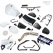UnitGarage Unit Garage Kit NineT PARIS DAKAR HA83 with accessoires | 2417_ROADSTER+PURE | ug_2417-ROADSTER-PURE | euronetbike-net