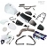 UnitGarage Unit Garage Kit NineT PARIS DAKAR HA83 with accessoires | 2417_SCRAMBLER | ug_2417-SCRAMBLER | euronetbike-net