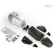 UnitGarage Unit Garage Kit NineT/7, Grey-Brown | 2901-Grey-Brown | ug_2901-Grey-Brown | euronetbike-net UnitGarage Unit Garage Kit NineT/7, Grey-Brown | 2901-Grey-Brown | ug_2901-Grey-Brown | euronetbike-net