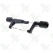 Evotech Performance EVOTECH PERFORMANCE Frame Crash Protection | PRN015557 | evp_PRN015557 | euronetbike-net
