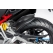 Ilmberger Carbon Ilmberger Rear Hugger matt Multistrada V4 | KHO.107.M421M.K | ilm_KHO_107_M421M_K | euronetbike-net