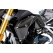 Ilmberger Carbon Ilmberger Watercooler Cover left BMW R 1250 R (LC) 2019 | WKL-001-R125R-K | ilm_WKL_001_R125R_K | euronetbike-net